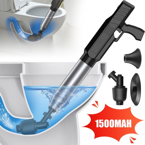 Abflussreiniger pumpe - abflussreiniger,