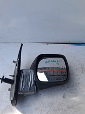 RENAULT KANGOO OSF 2016