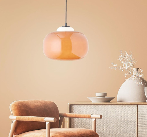 Brilliant lampe pendellampe - brilliant,