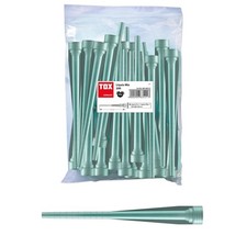 TOX Statikmischer Liquix Mix