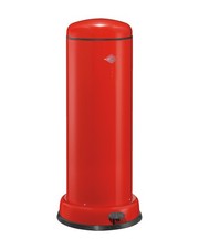 Wesco big baseboy inhalt - inhalt, 30