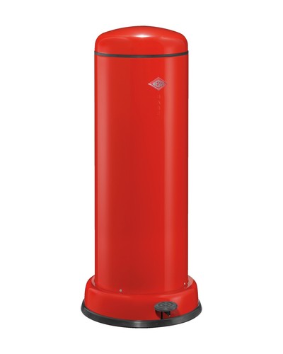 Wesco big baseboy - big, 30