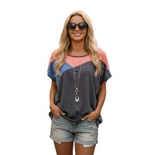 Alife kickin t shirt - alife, t-shirt