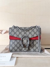 Gucci Mini Dionysus Vertical