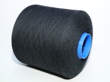 C57 (32€/kg) 1000g REINE