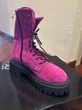 Amphibien Damen Marke Islo