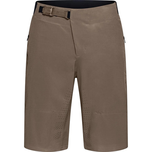 Fox mtb shorts flexair - fox,