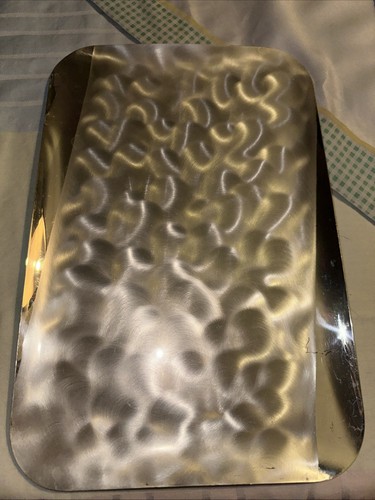 Antik wmf brass ikora - antik,