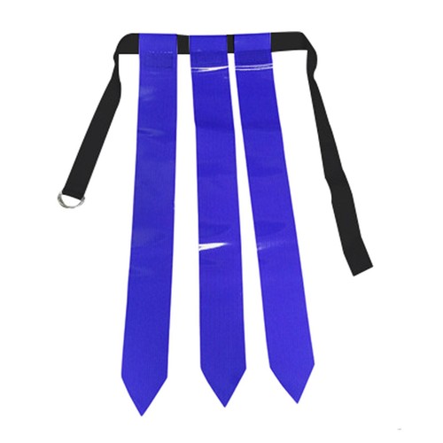 Flag football gürtel - flag,