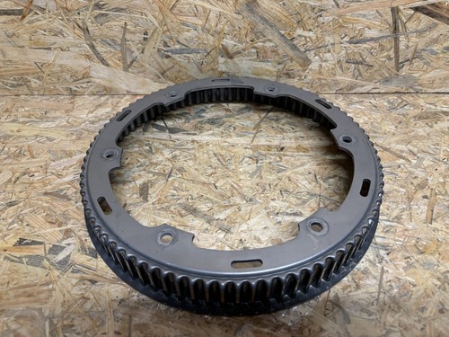 Bmw f650 2002 scarver - cs,