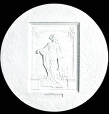 Pommery Champagner Jahres