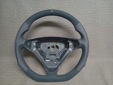 Sport Lenkrad AMG   Mercedes W171 W203 SLK R171  Ohne Tausch !!