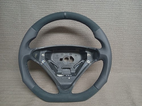 Sport lenkrad amg mercedes - sport,