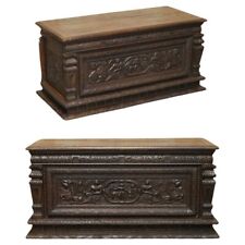 MUSEALE QUALITÄT AUSSTELLUNG