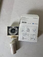 Füllstandsanzeige Öltank