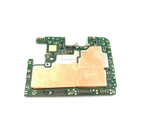 Original samsung galaxy - samsung,