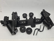 Bruder RC Traktor  Chassis