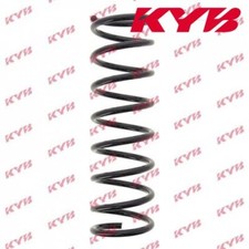 Suspension Spring K-Flex KYB