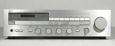 YAMAHA RX-300 HIFI RECEIVER VERSTÄRKER