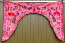  Antiker Hochzeitsbogen aus Indien