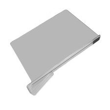 FA Regaltrenner Verstellbares