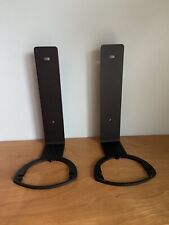 Bang & Olufsen Beolab 6000