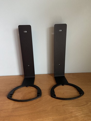Bang olufsen beolab 6000 - bang,