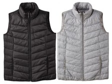 ESMARA® Damen Thermoweste