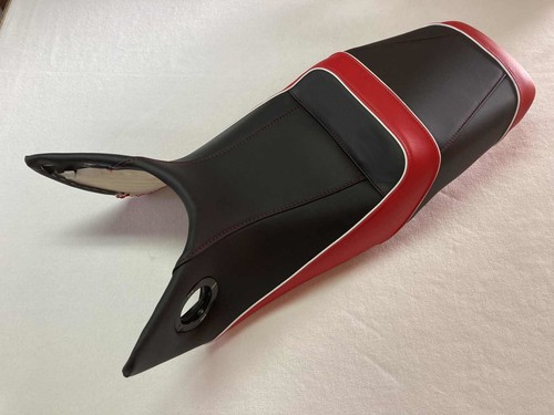 Sitzbankbezug für honda - honda, cbr