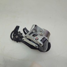 Schalthebel Schaltwerk Hinten SRAM X9 9 Geschwindigkeit MTB Fahrrad