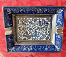 Hermes * Aschenbecher *