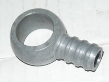 Ringschlauchnippel, Schlauch Schwenkanschluss, Schwenkanschluss