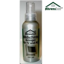 Ahrenshof TFT LCD Bildschirm