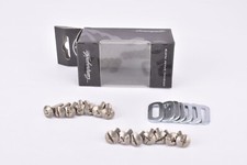 NOS/NIB Campagnolo Record