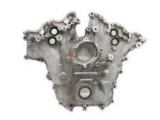 Motor platte stirnplatte - motor,