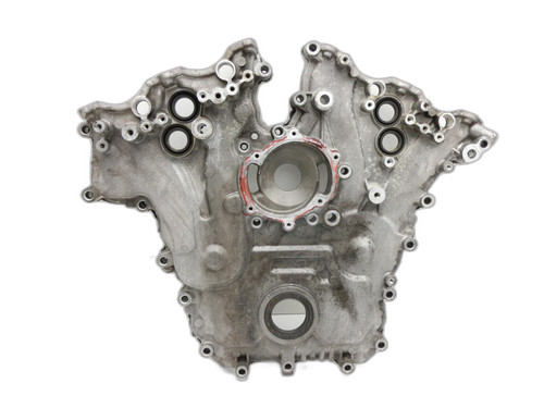 Motor platte stirnplatte - motor,