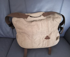Laptop Tasche Vaude