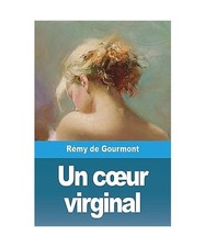Un c¿ur virginal, Rémy de