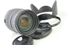 für Nikon AF Tamron SP AF