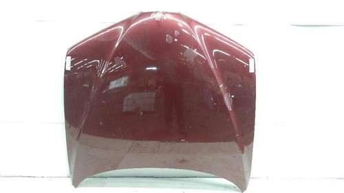 60688260 motorhaube alfa romeo - alfa,