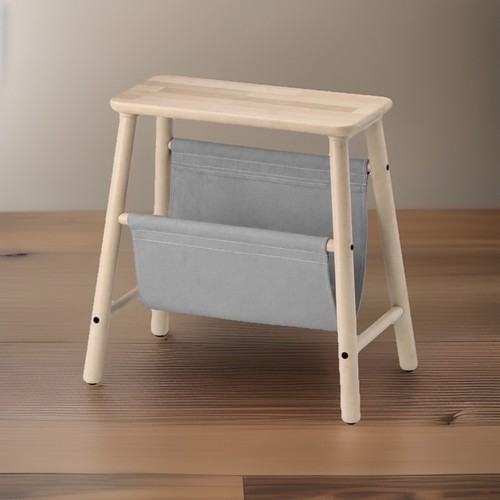 Ikea vilto hocker mit - hocker,