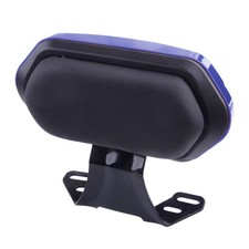 Fit For Honda Yamaha Suzuki