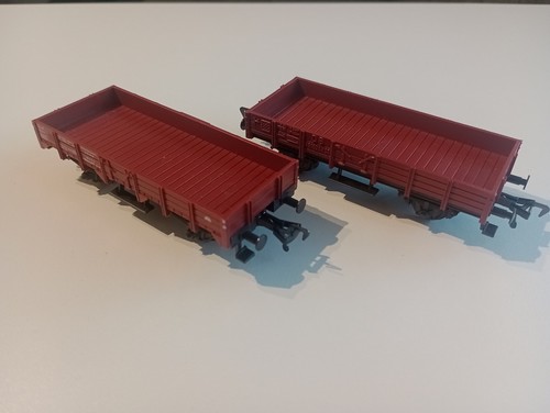 Fleischmann 5011 - h0,