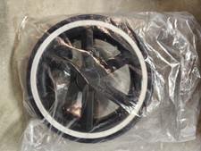 Abc Design Salsa 4 Air, Condor