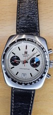 TISSOT NAVIGATOR SWISS