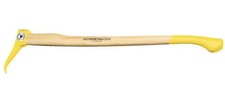 Ochsenkopf handsappie mit - handsappie,