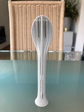 Koziol – Besteck 'Klikk' für  Trekking, Camping- NEU