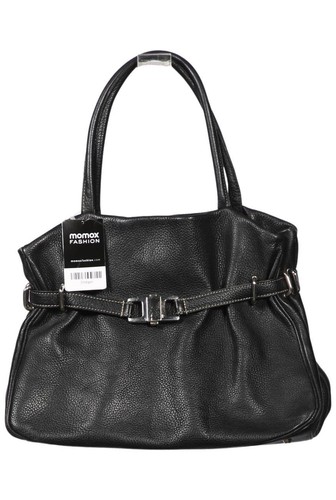Abro handtasche damen - abro,