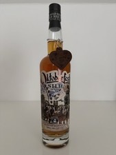 SILD „Oktoberfest Edition“