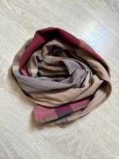 TCM by Tchibo Schal Tuch aus